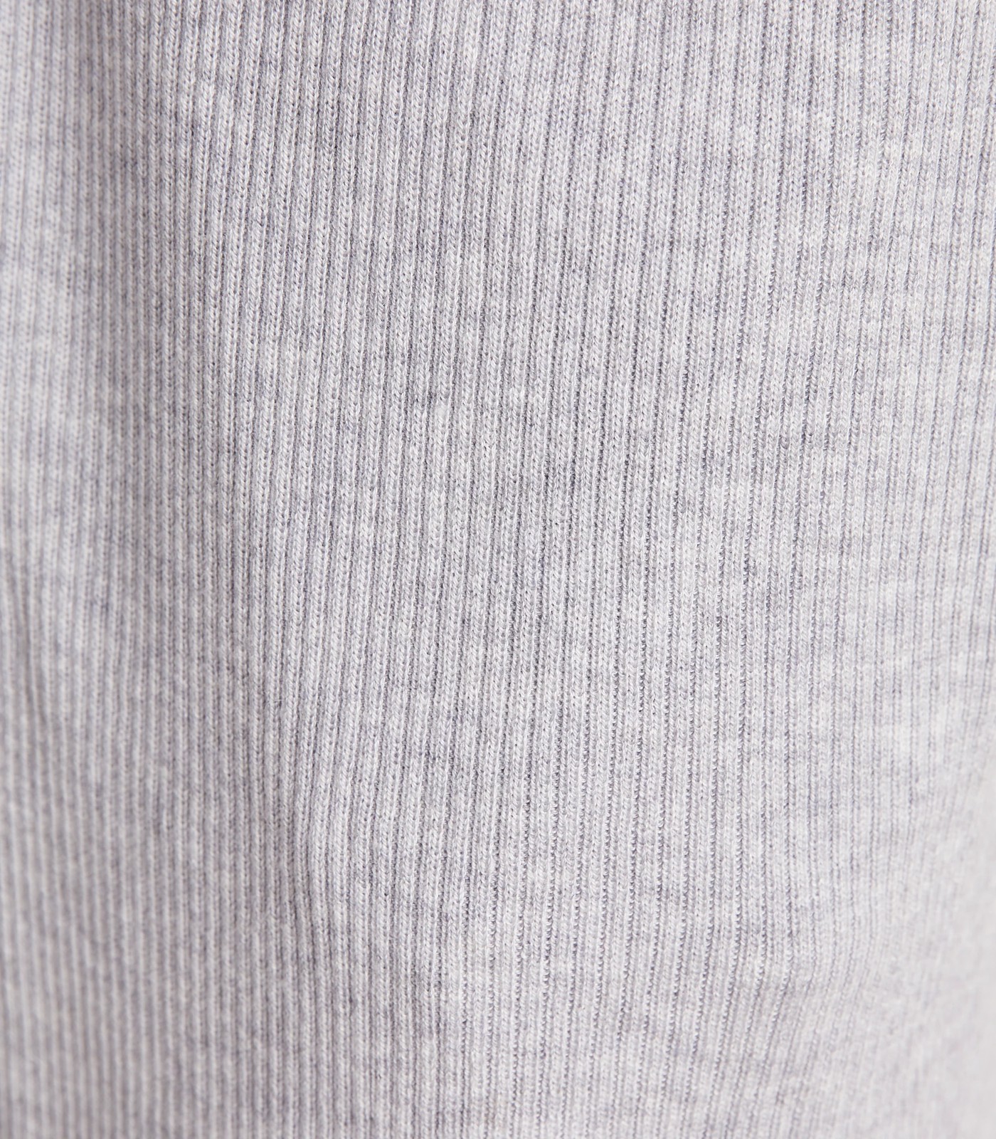 220_67278725_27+22EF48