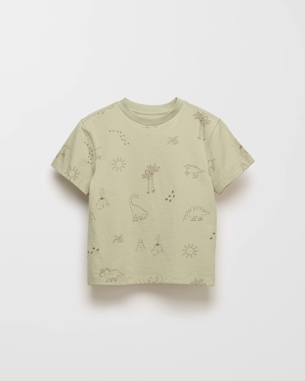 350_71378428_2+350T7137