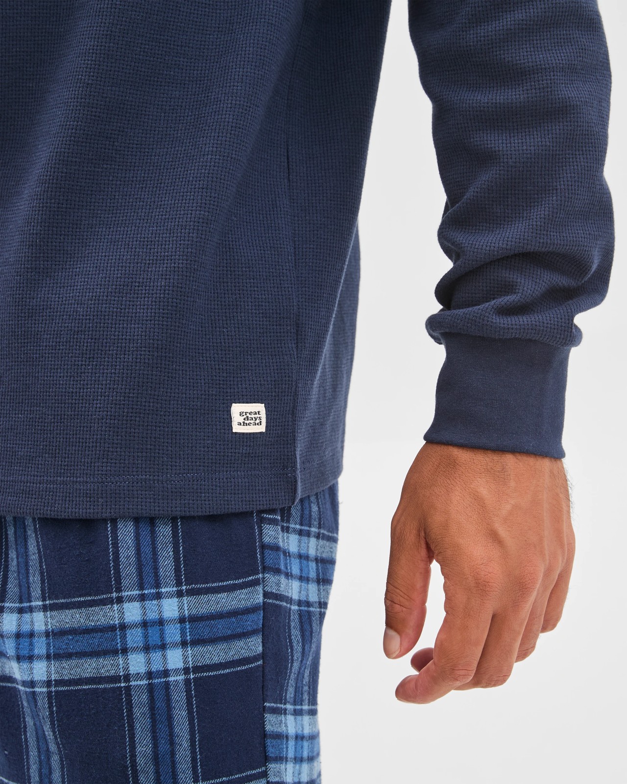 432_72242483_7+432T7224