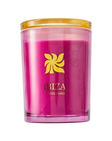 Anko Destination Ibiza Candle