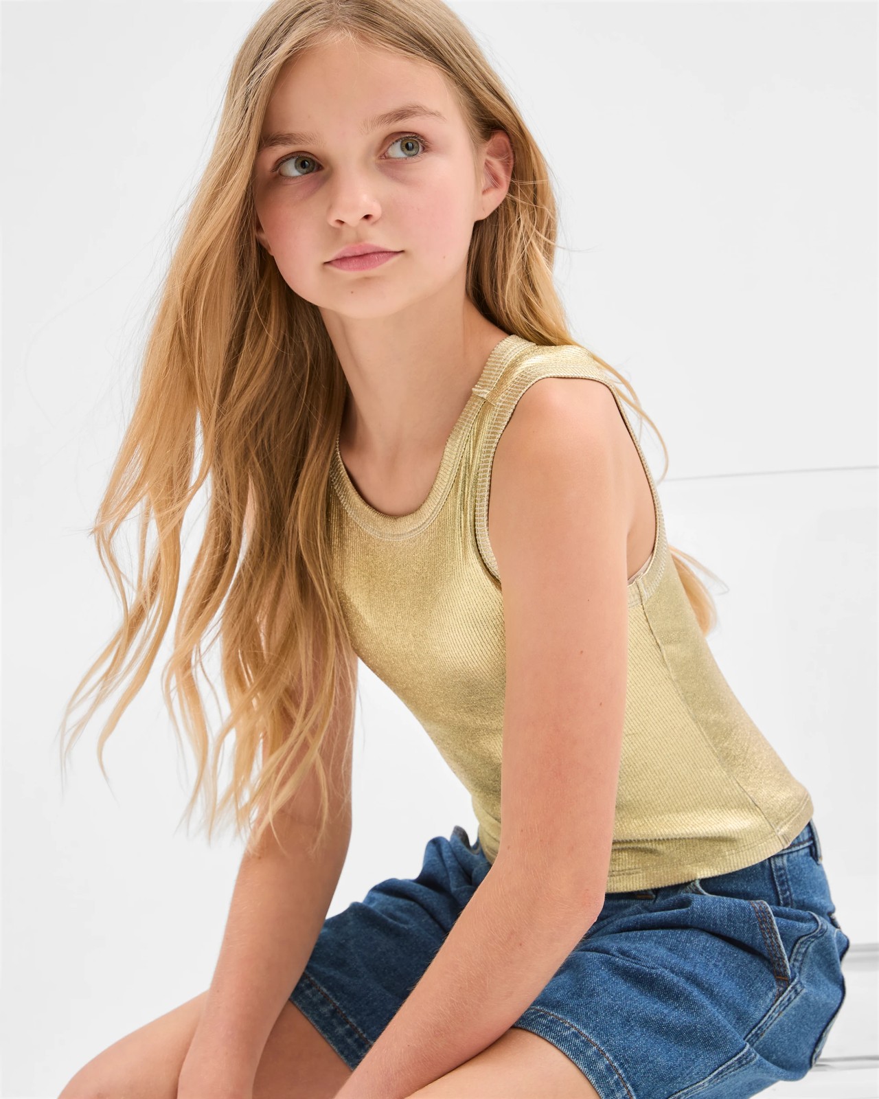 320_71723471_1+320T7172