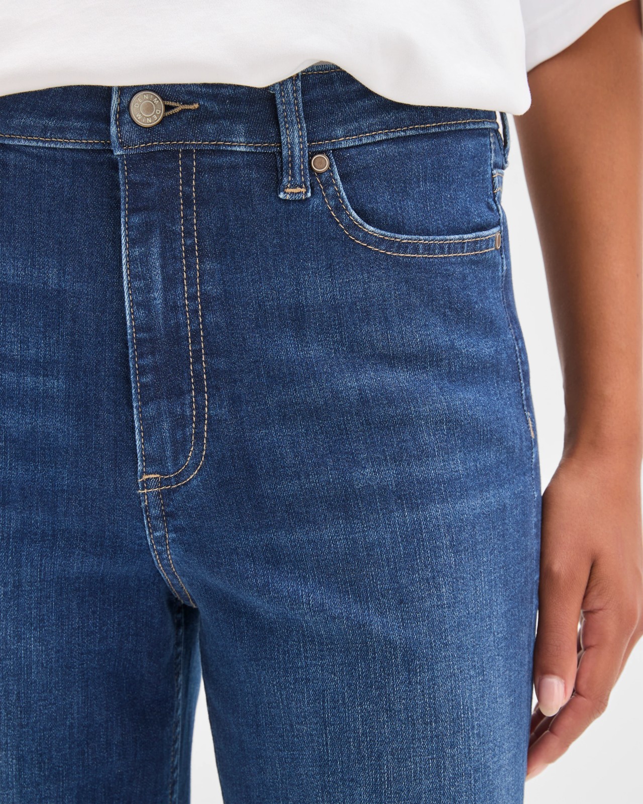 220_72043448_6+220T7204