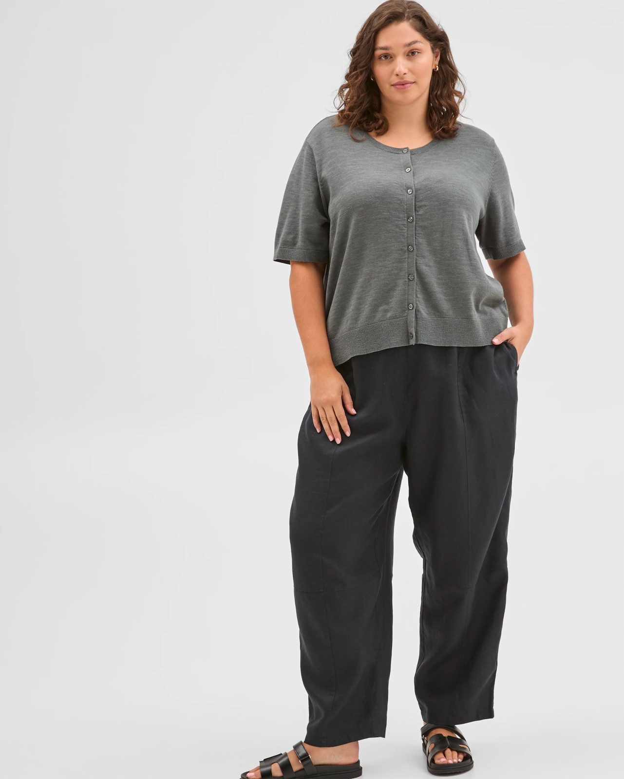 290_71967042_2+290T7196