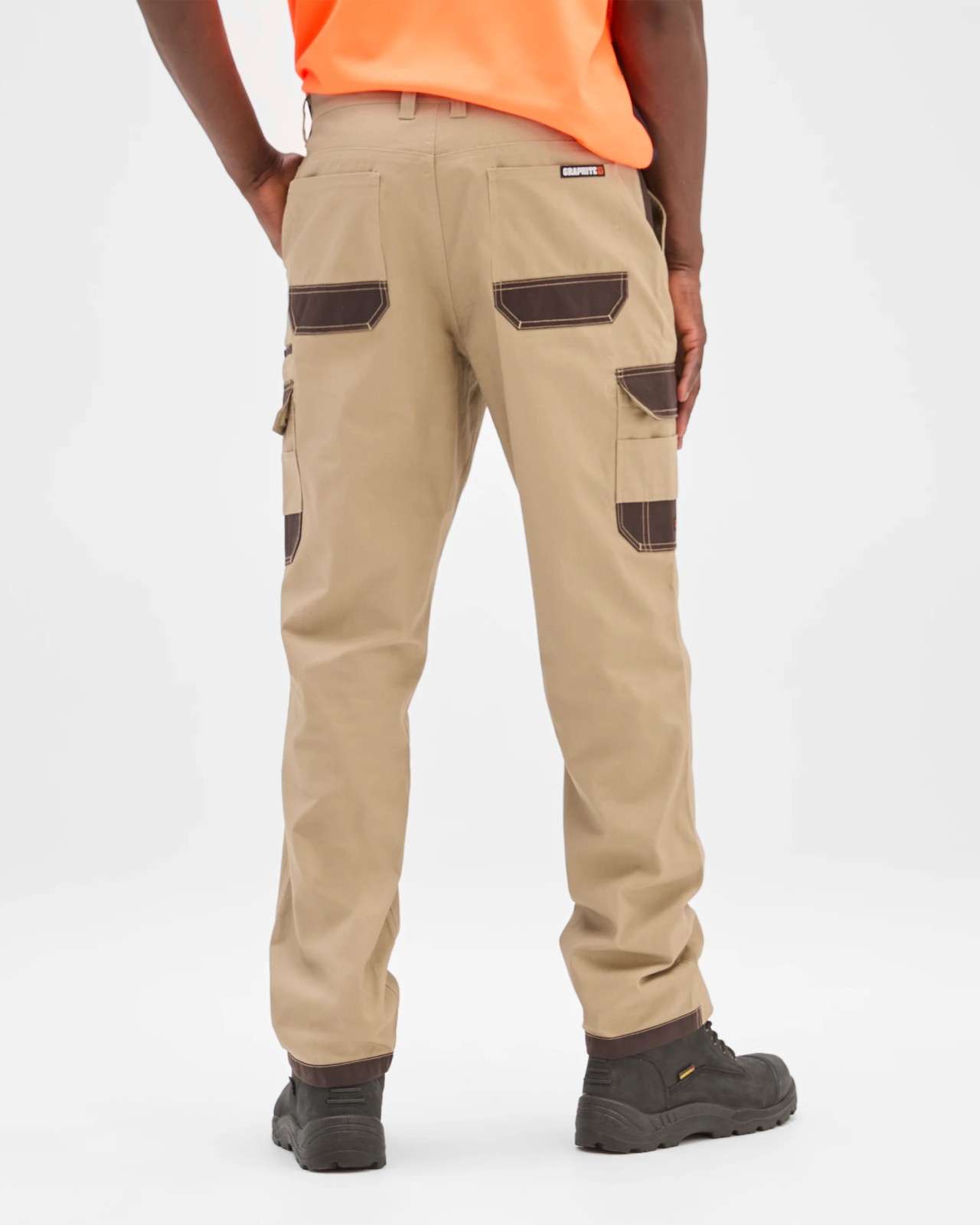 465_70436228_4+465T7043