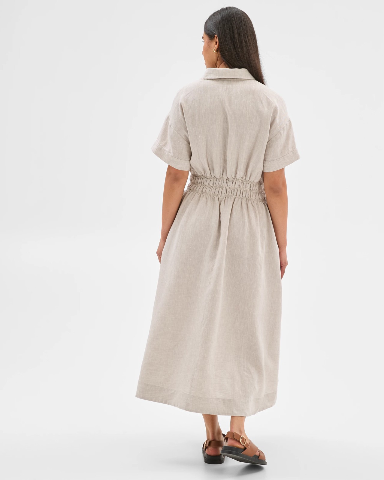 225_72020890_6+225T7202