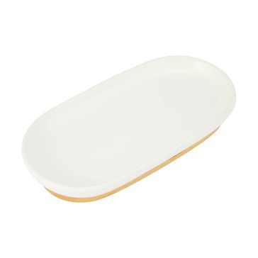 Bamboo Tray  - Anko