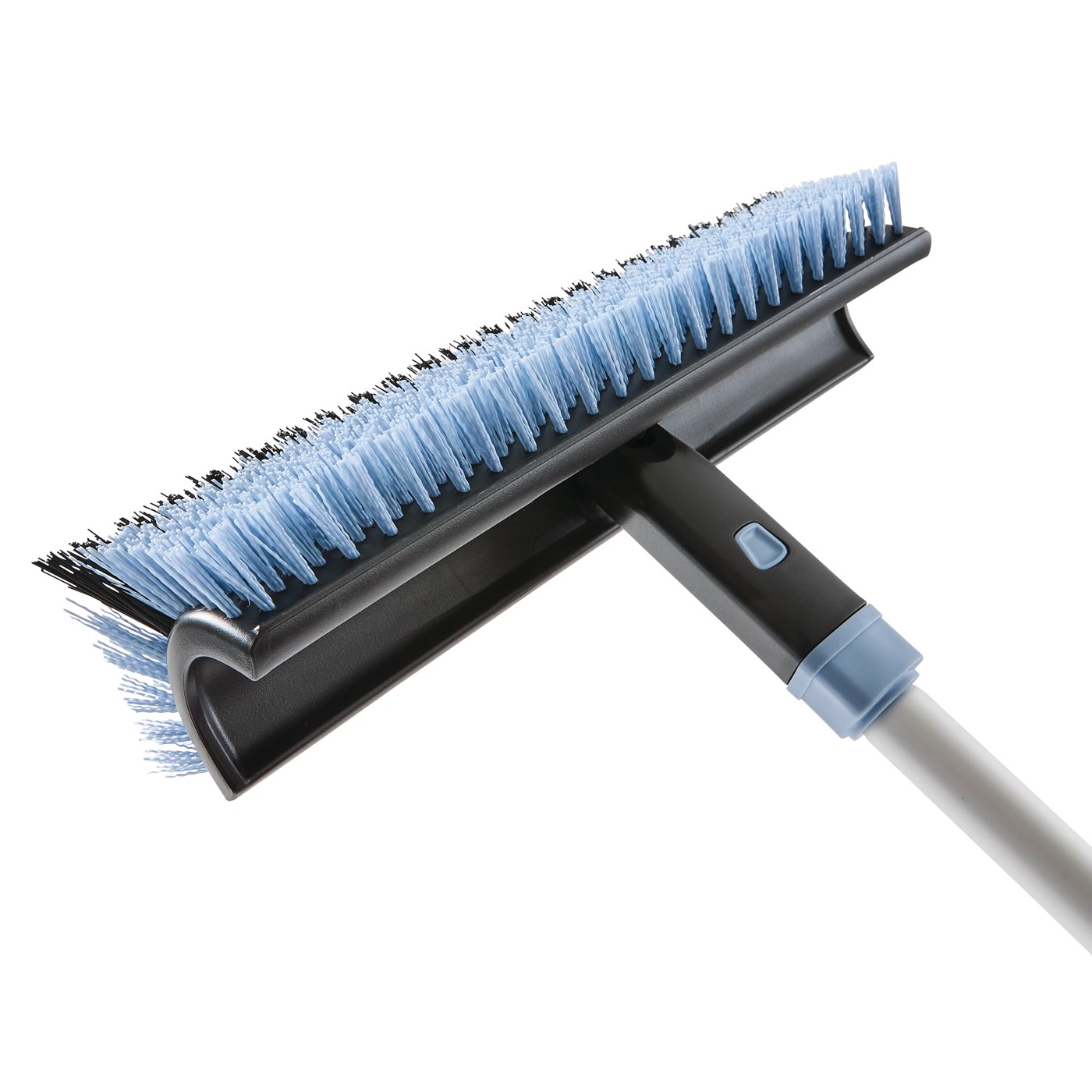 Anko Outdoor Click System Large Angle Brush Head - Mix & Match Click Range 4 of 6