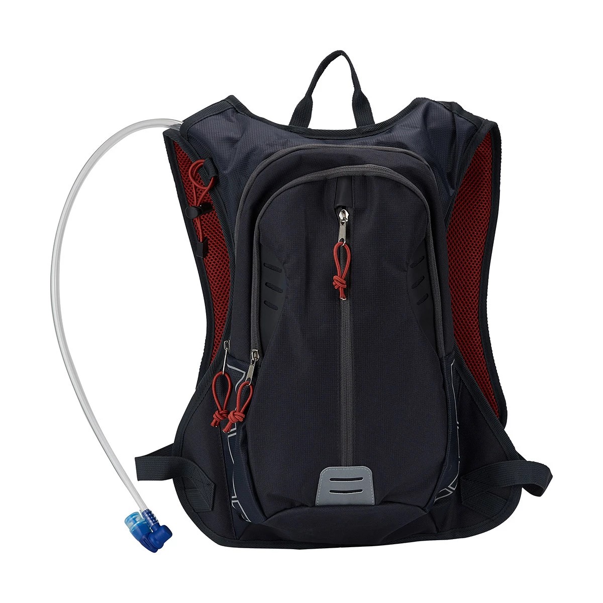 Hydration pack sale target australia