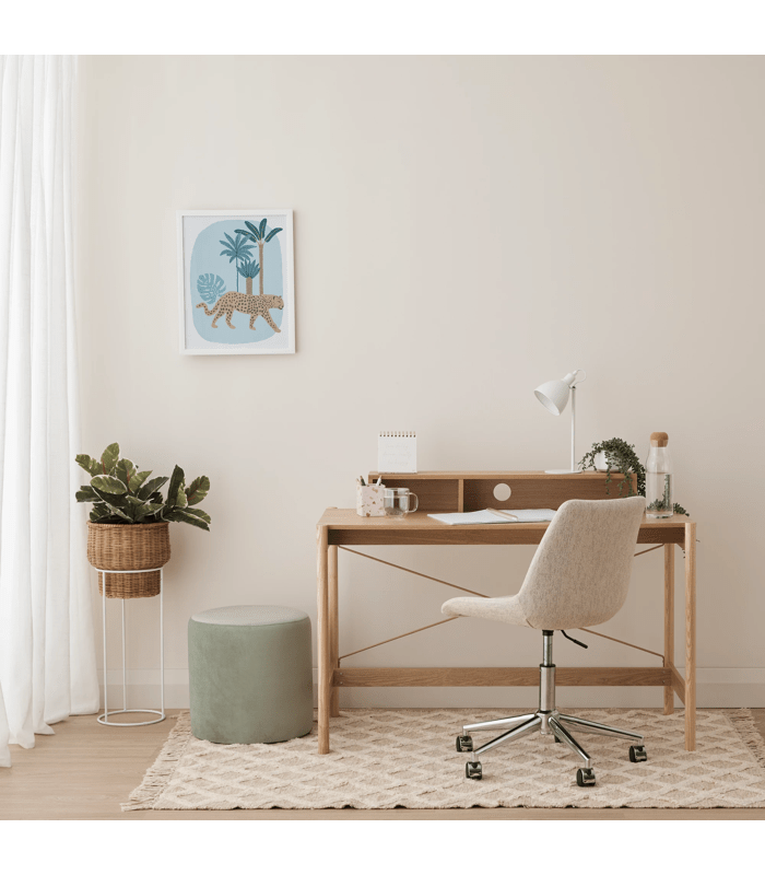 Levi Office Chair | Target Australia