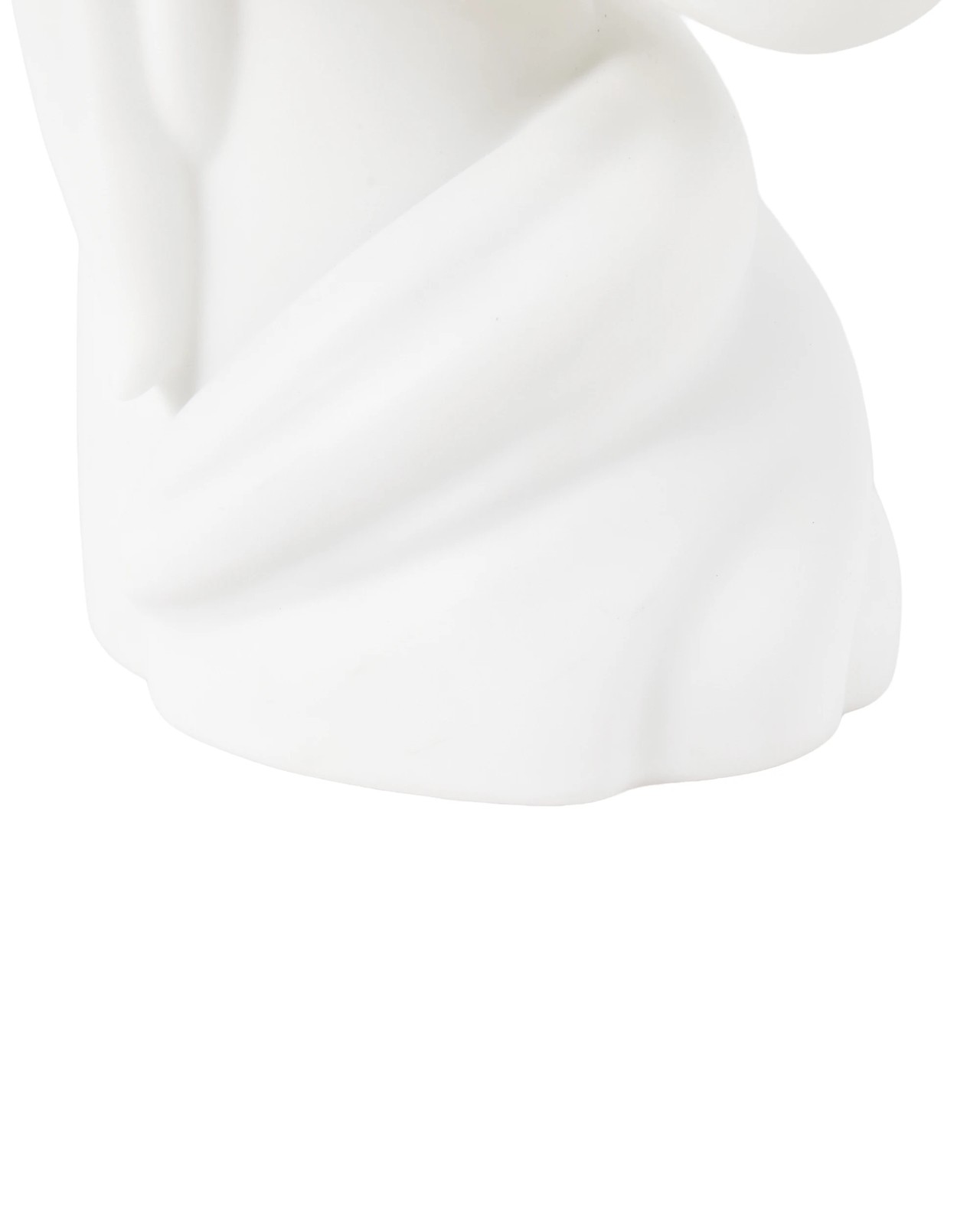 Anko Make Your Own Unicorn Night Lamp 6 of 6