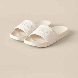 Fila slides for kids online