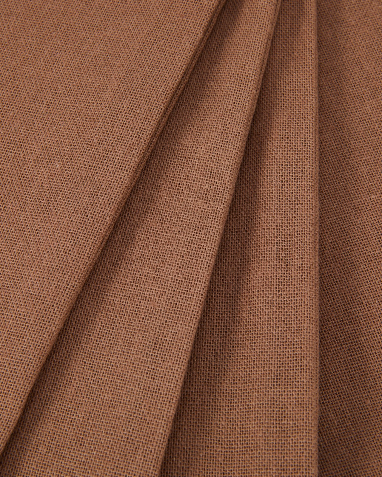 Anko 4 Pack Mocha Napkins 2 of 5