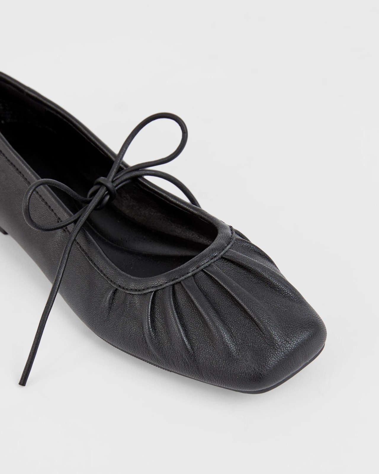 475_72062838_3+475T7206