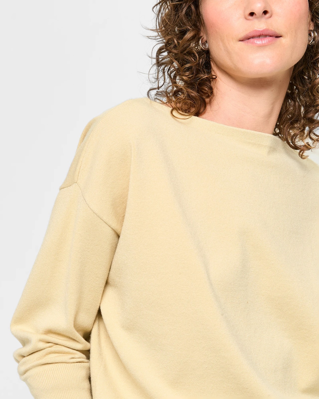 265_71122540_5+265T7112