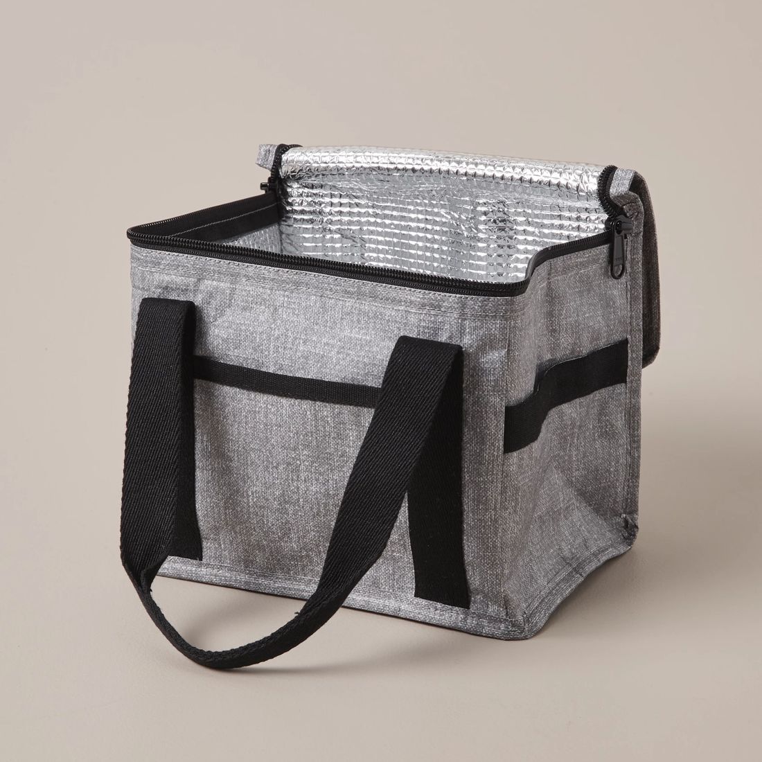 Adult Cool Bag | Target Australia