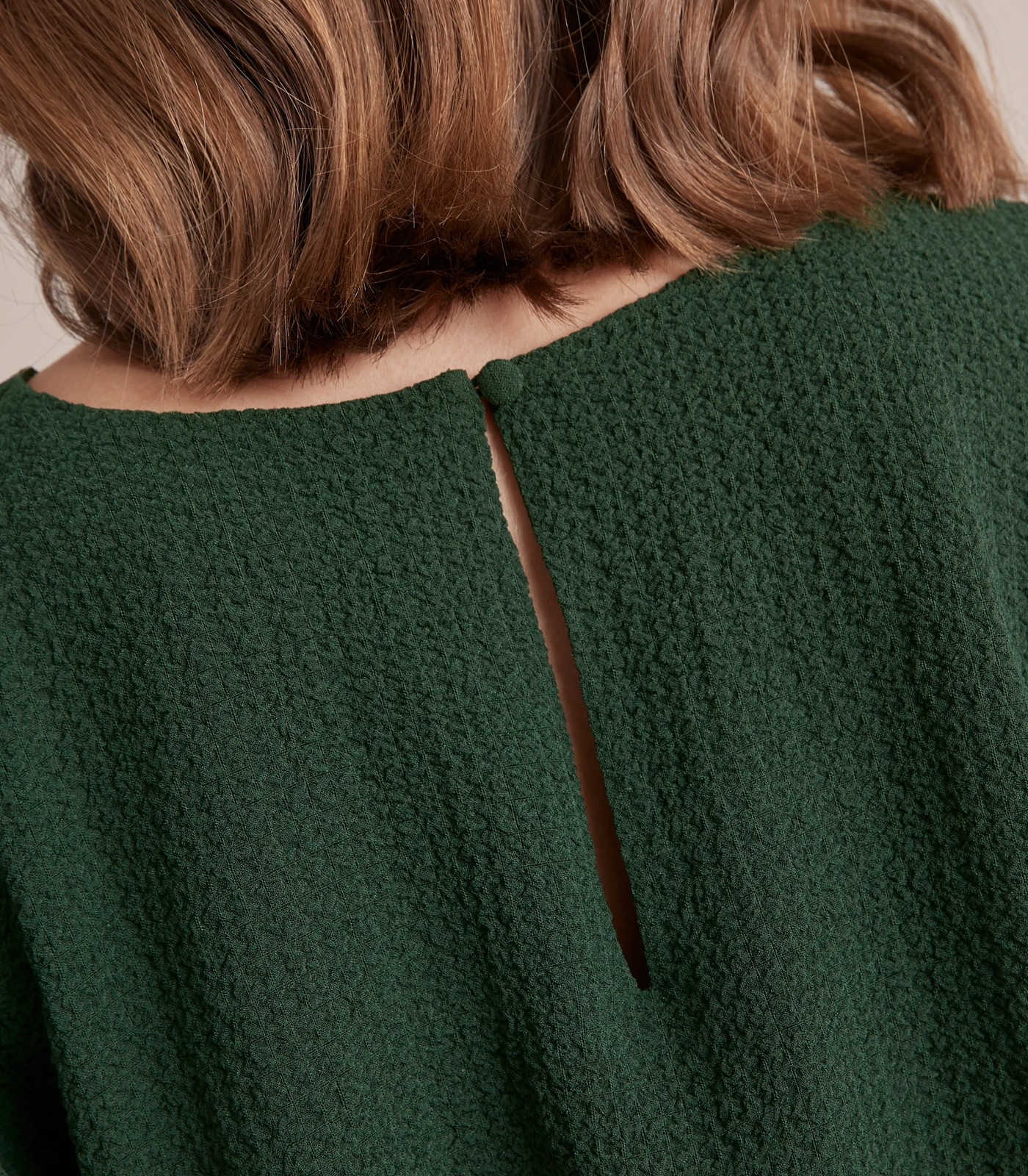 265_67038503_6+2200CC