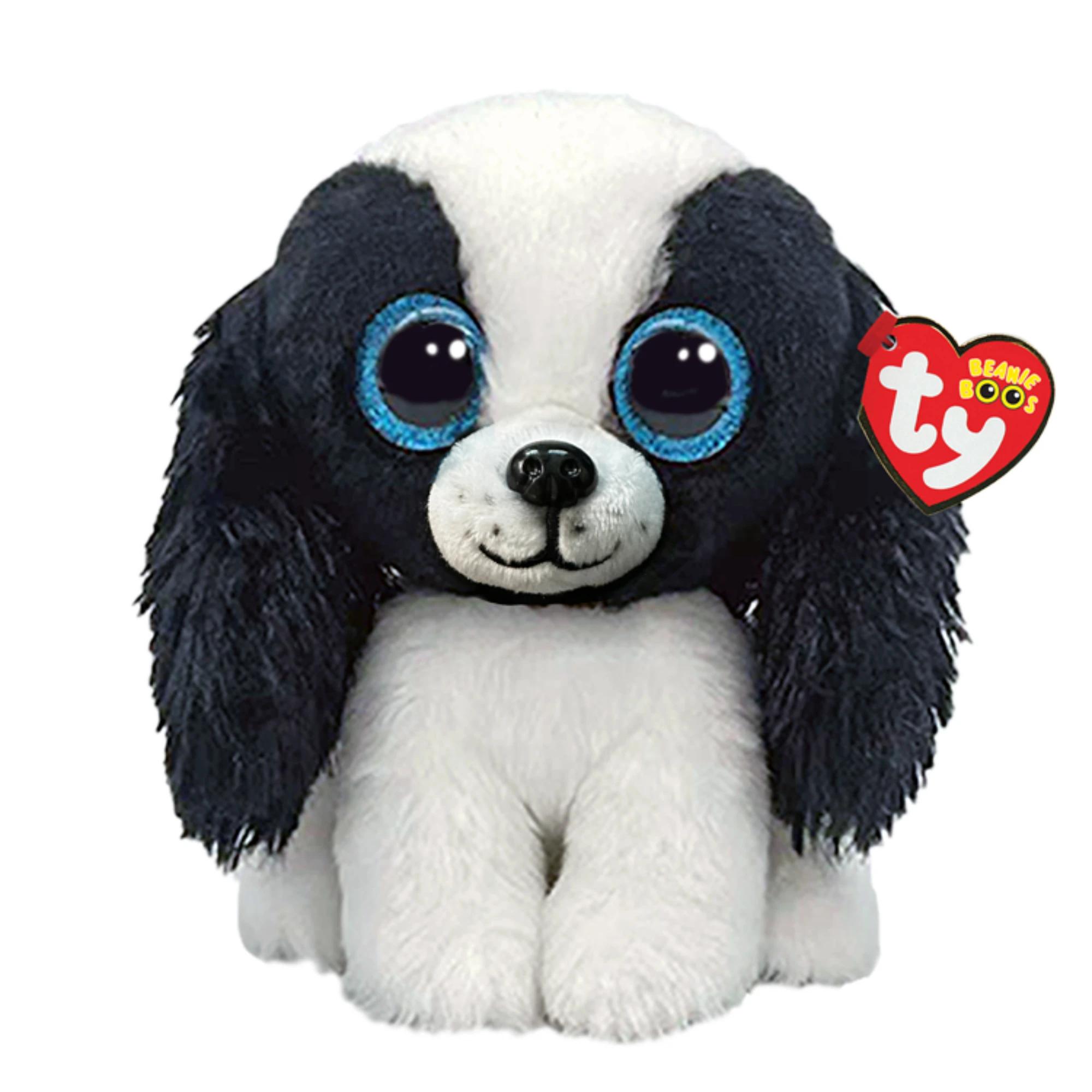 Beanie boos store target australia