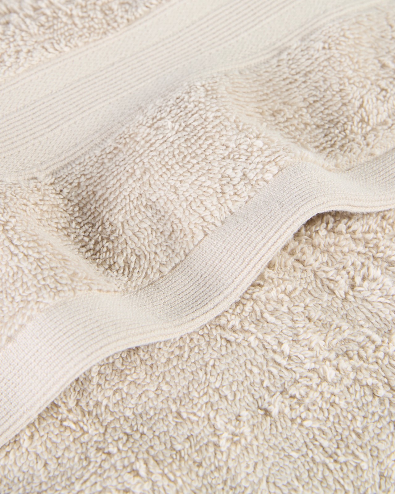 590_71696171_3+590T7169