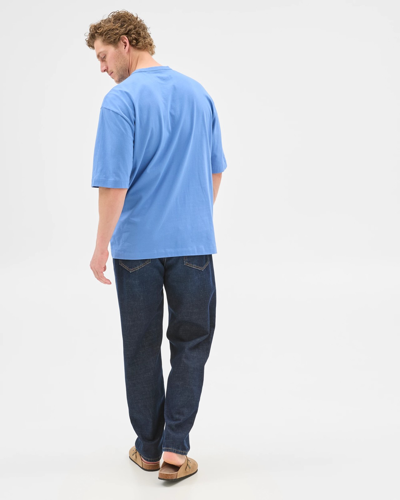 415_71565538_5+415T7156