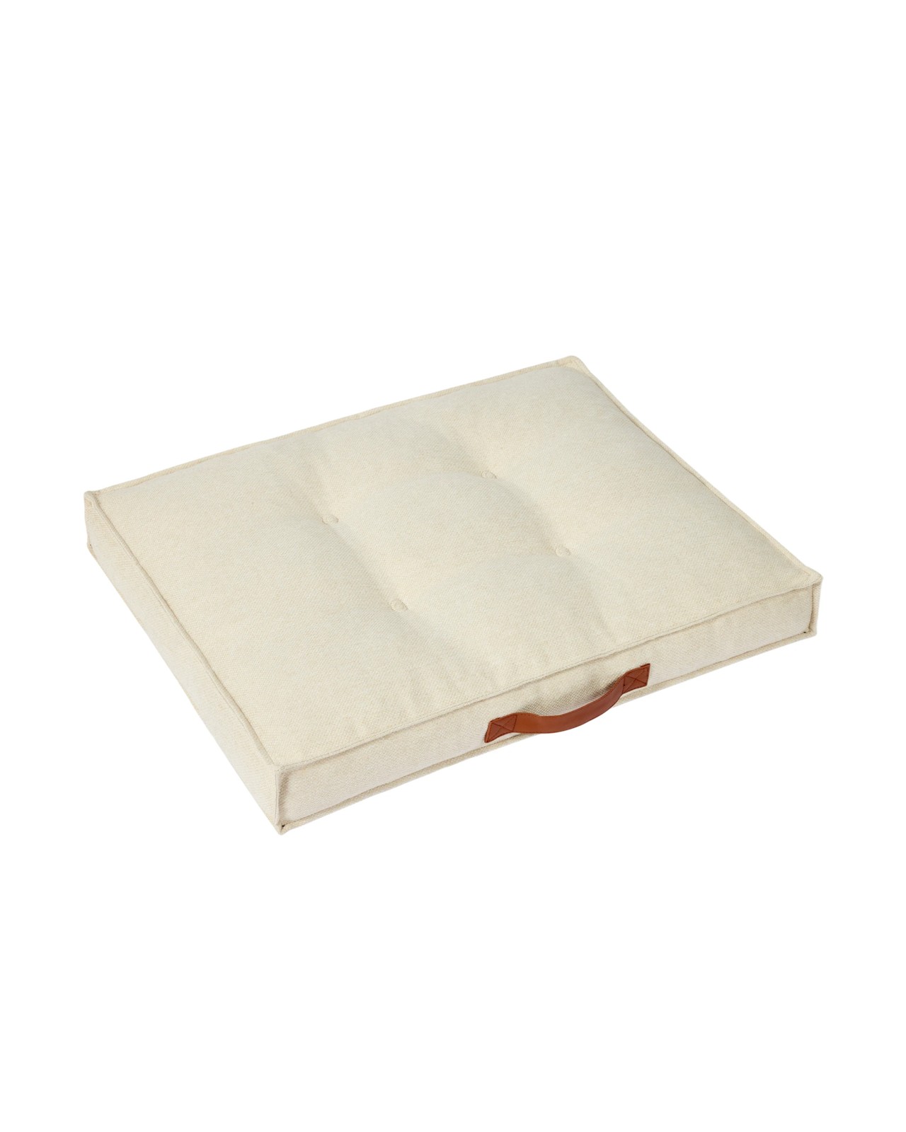 Anko Memory Foam Bed - Medium 4 of 5