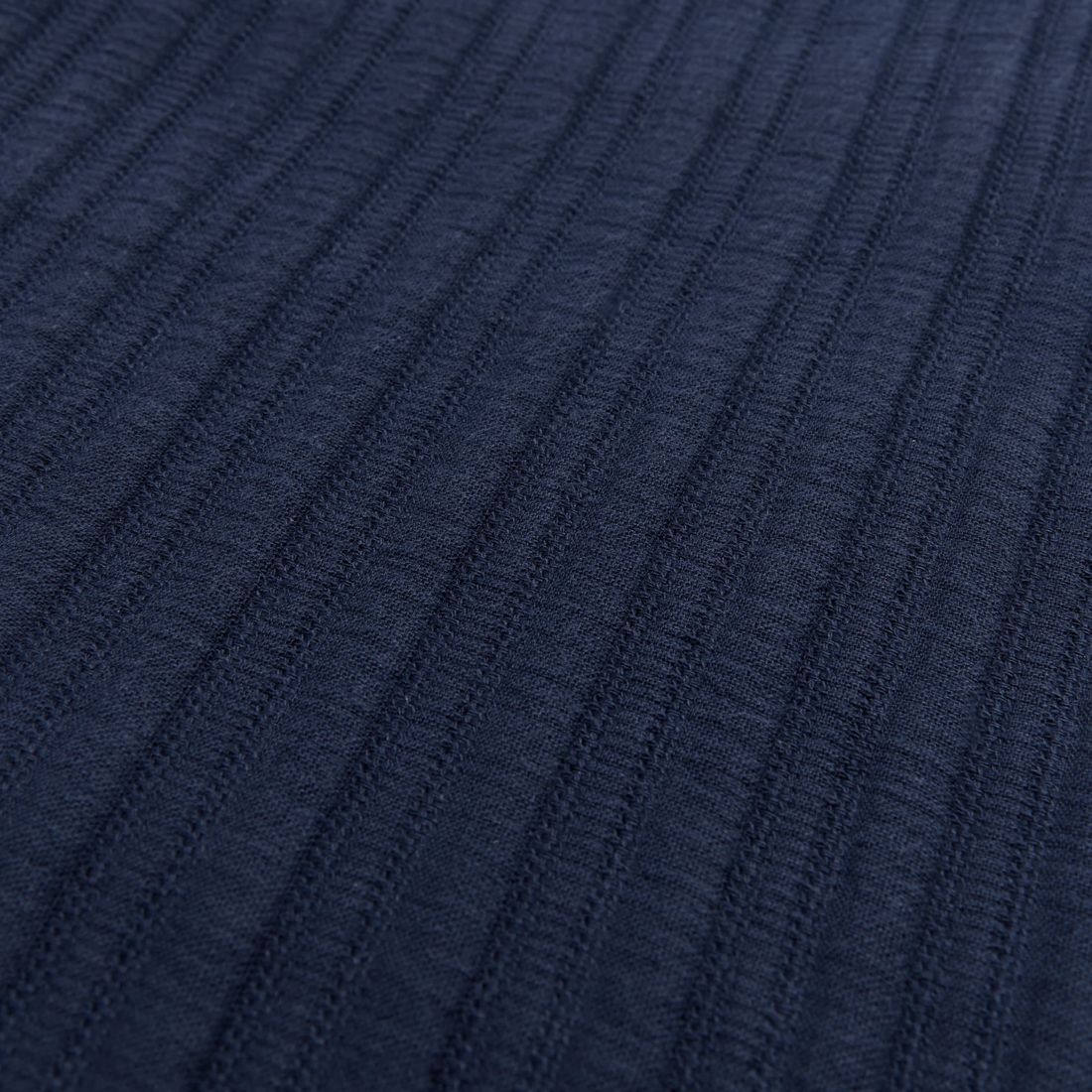 Calyn Matelasse Rib Coverlet Set Target Australia