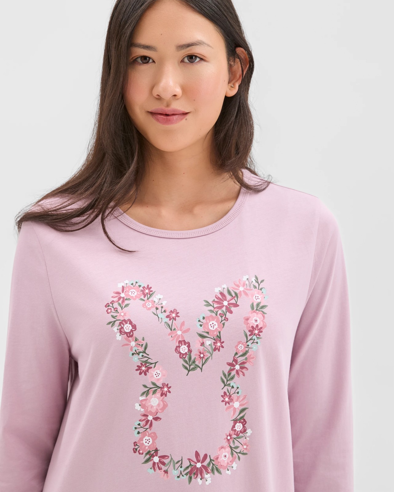 272_72071151_2+272T7207