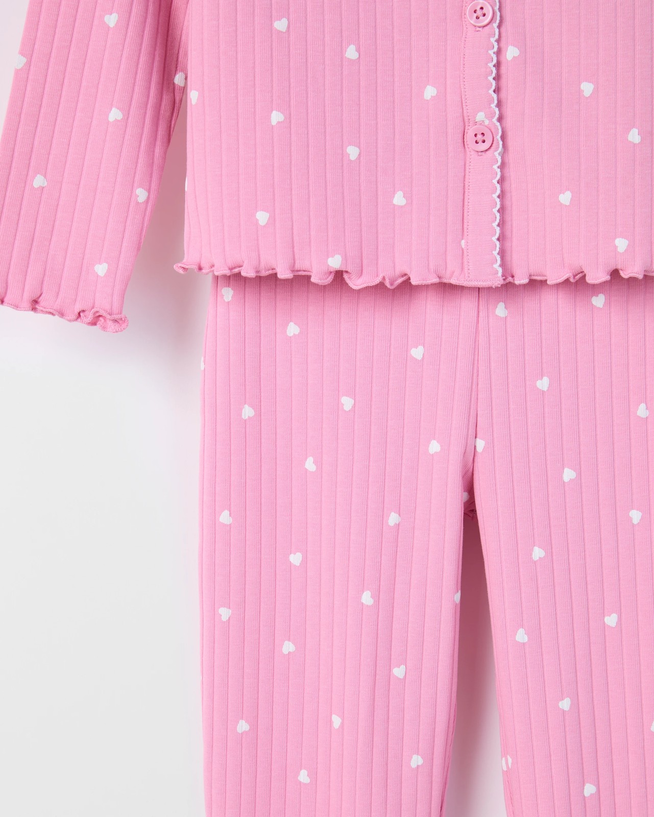 370_72292747_3+370T7229