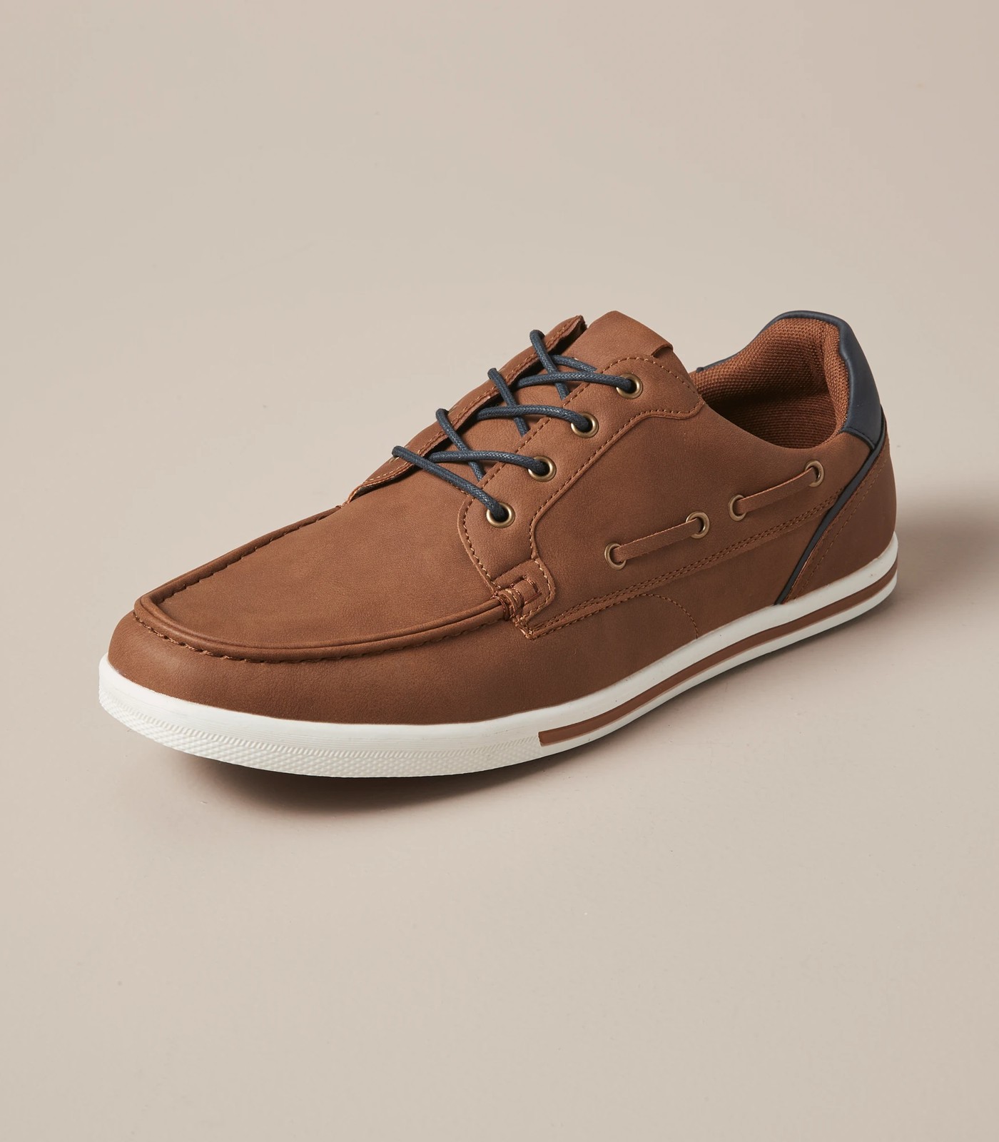 Target shoes hot sale mens