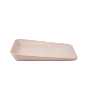 Anko Soft Change Mat