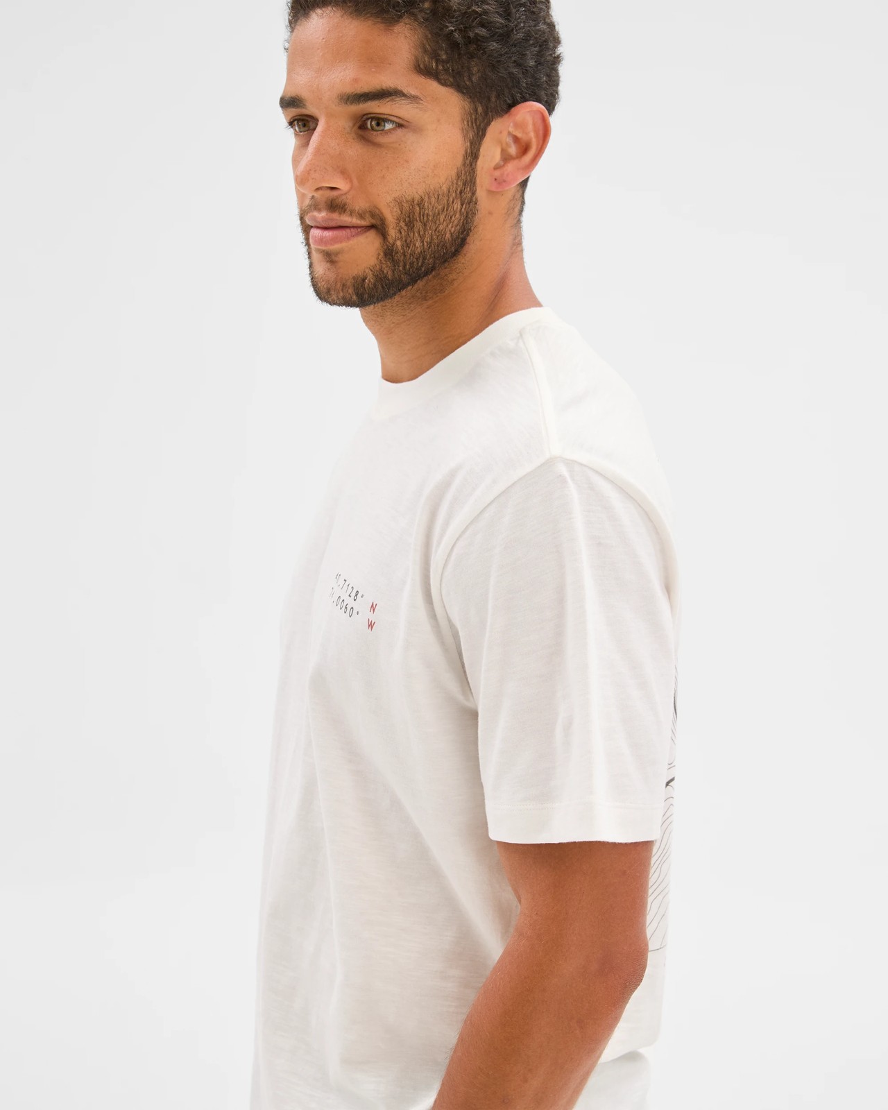 415_71651750_3+415T7165