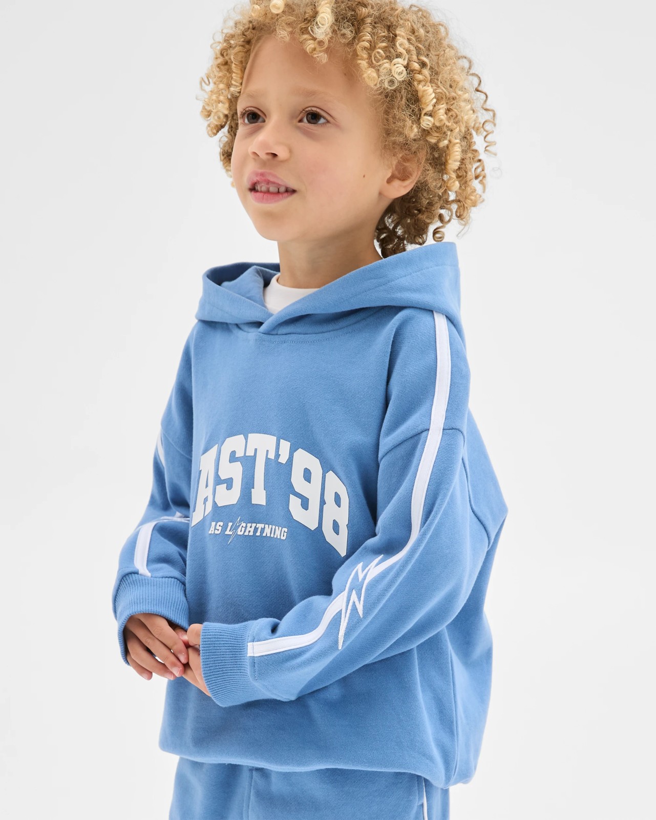 350_71918839_3+350T7191