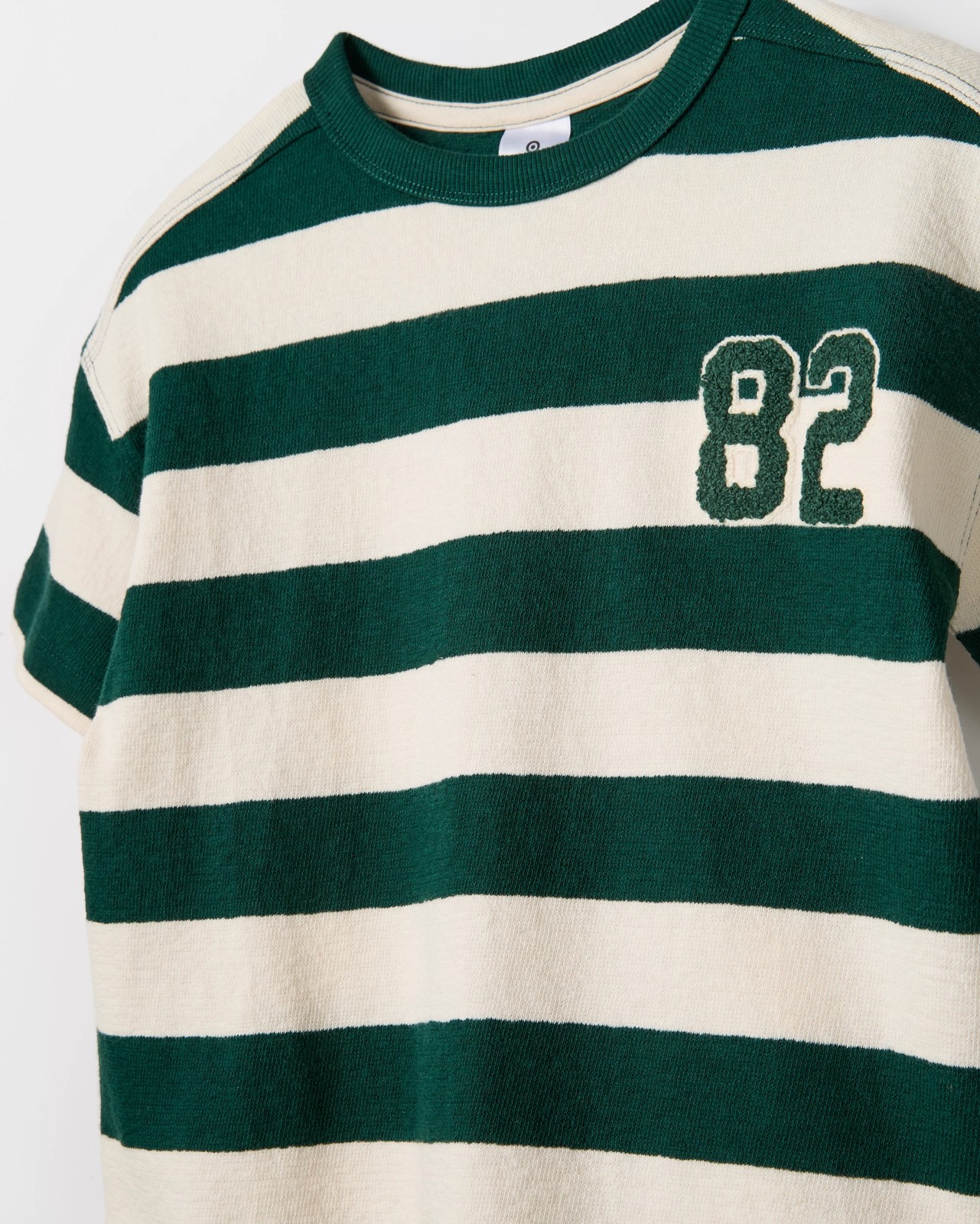 350_71881713_5+350T7188