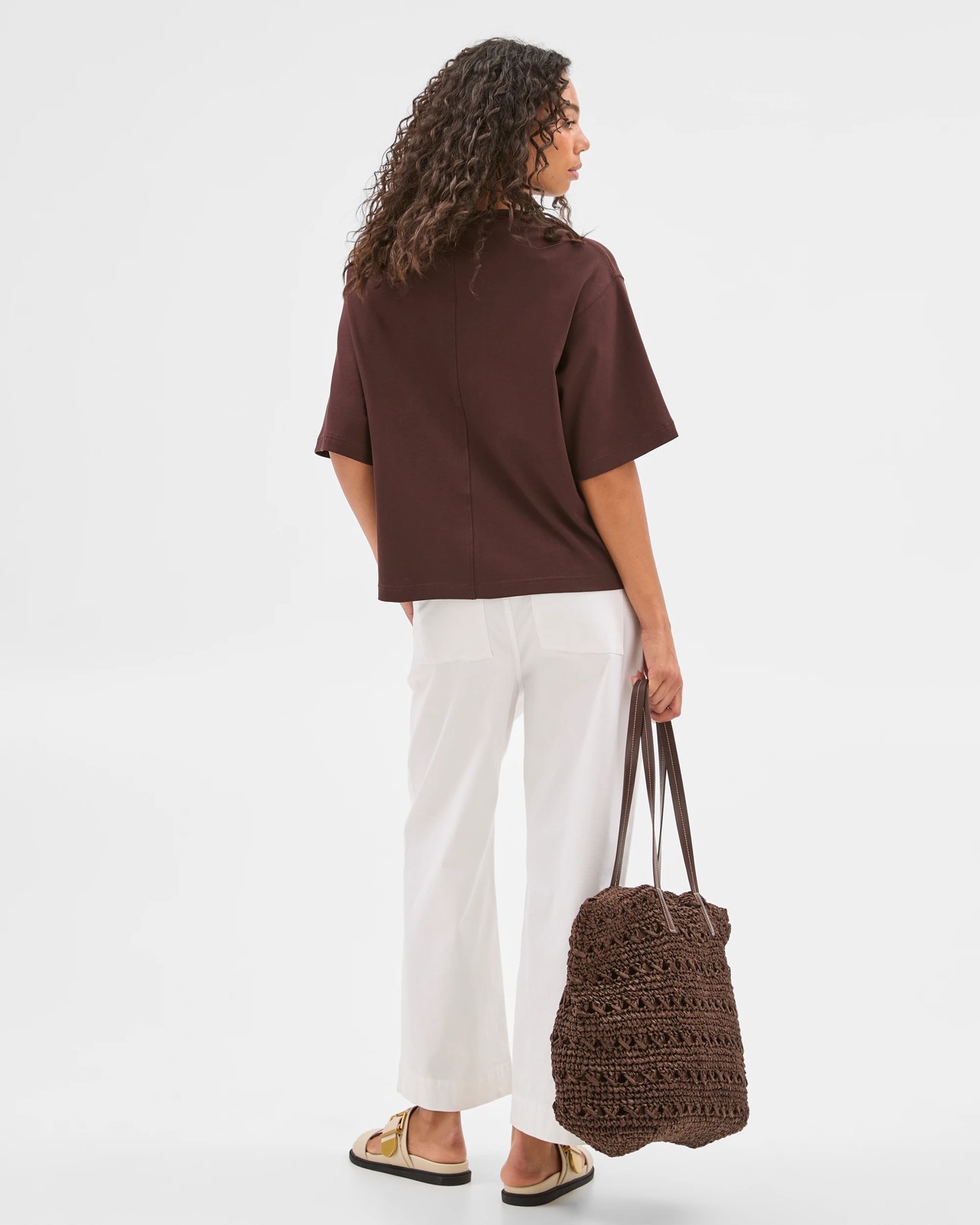 220_71895284_6+220T7189