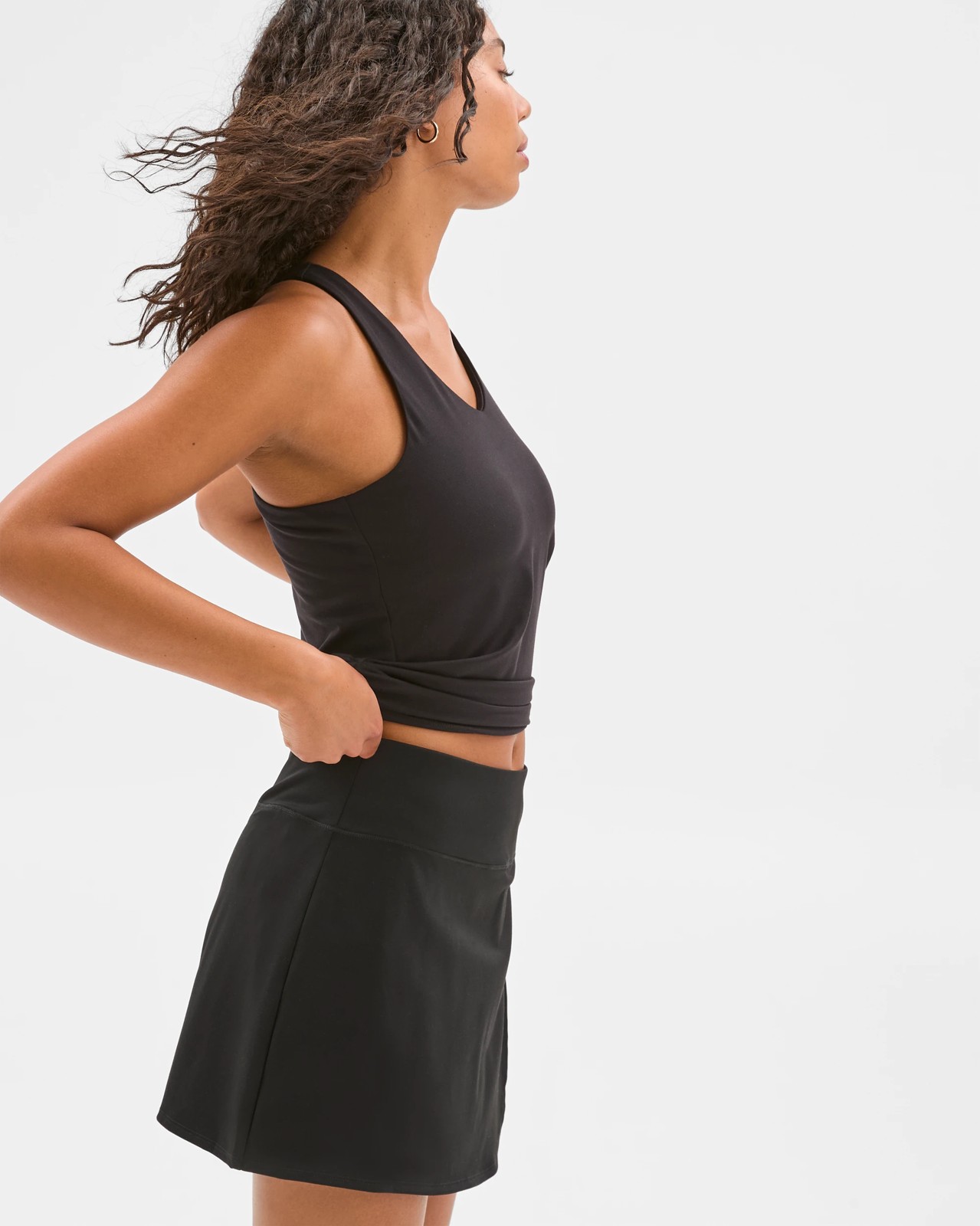 230_71758022_4+230T7175