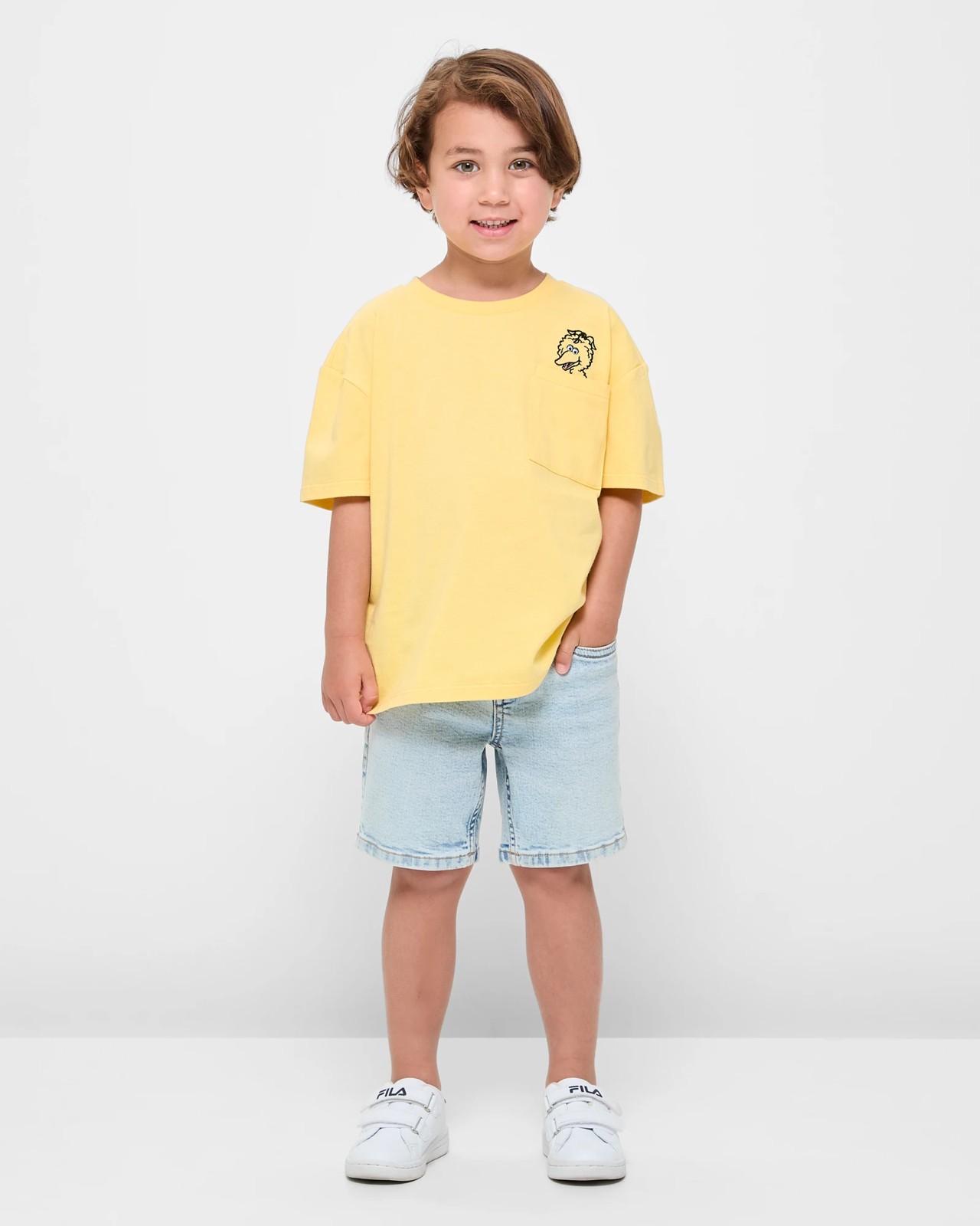350_69924460_2+350T6992