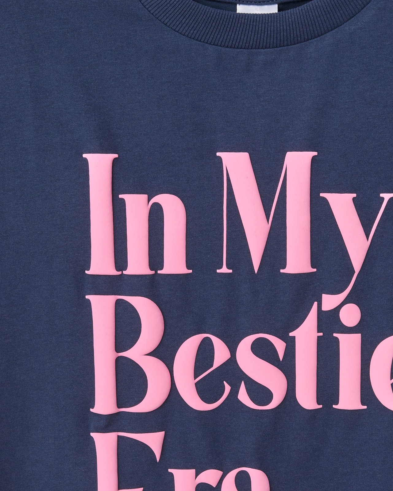 320_72097618_2+320T7209