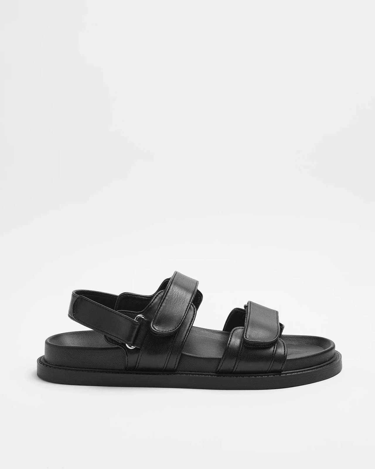 Target cheap ladies sandals