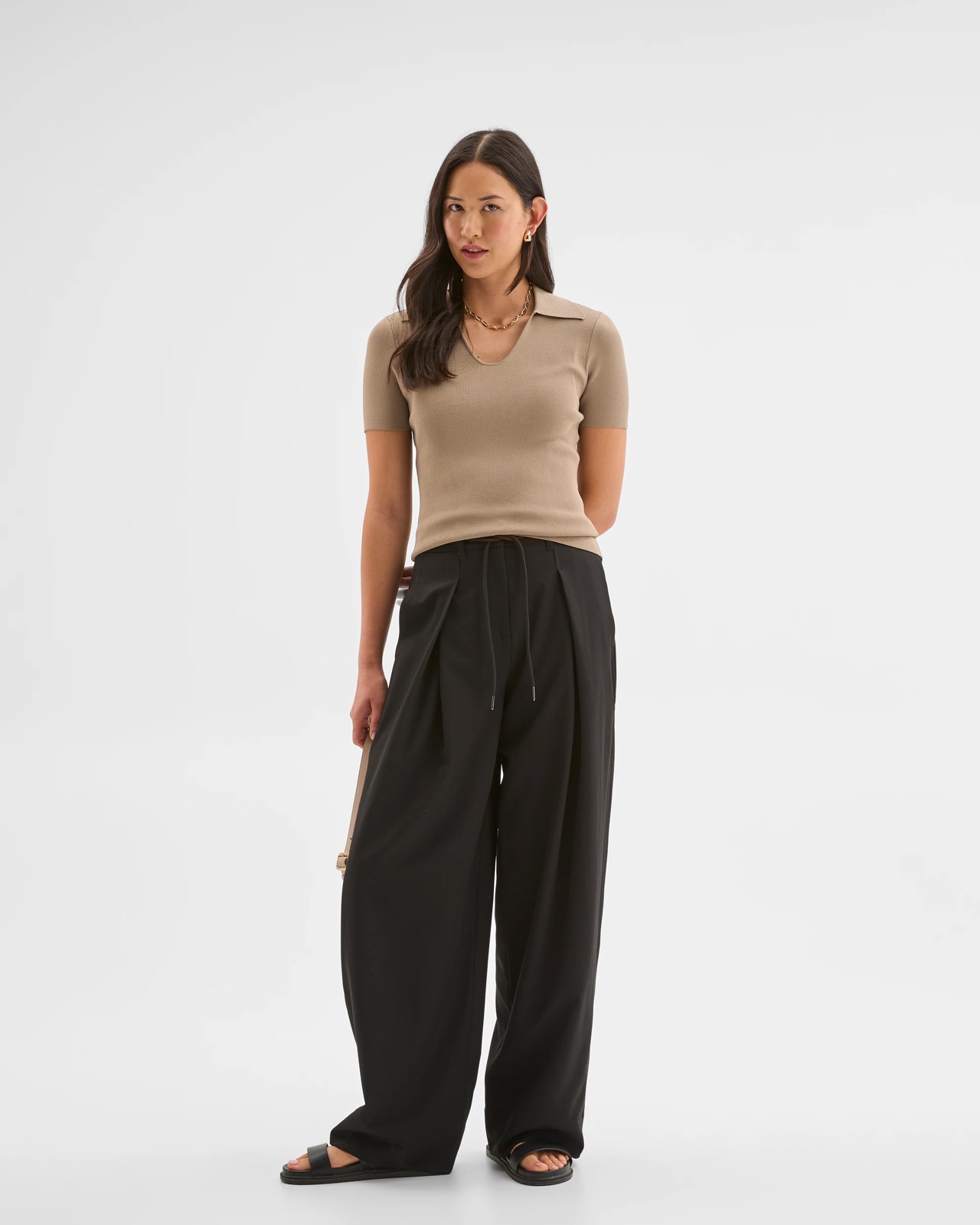 265_72032558_4+265T7203