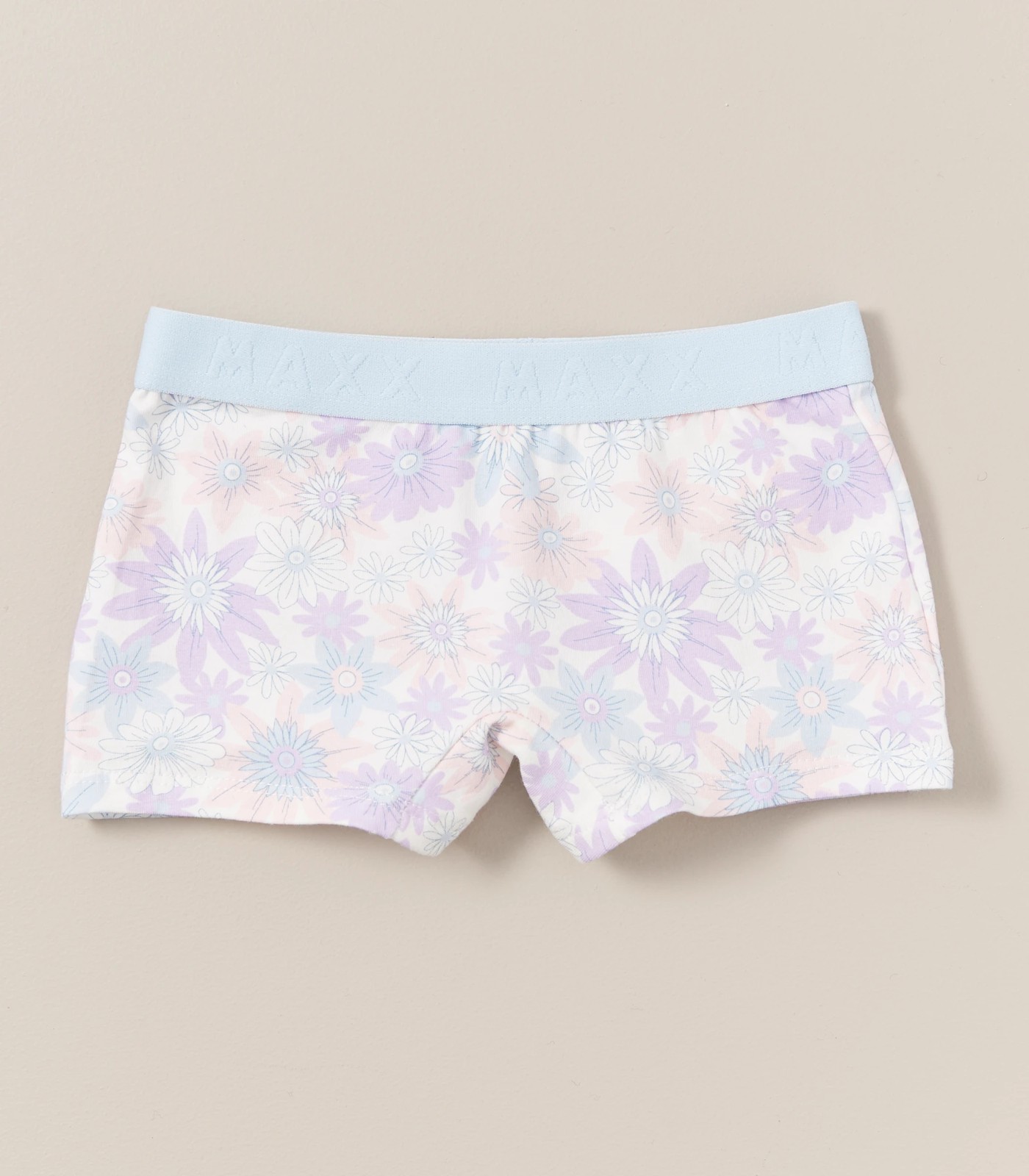 370_67423859_3+24B67F