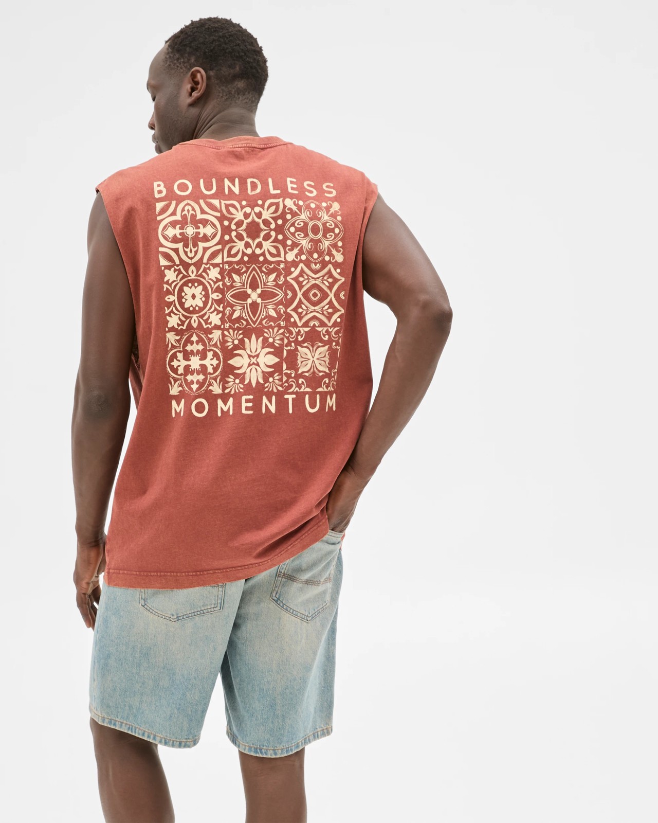 465_71486963_4+465T7148