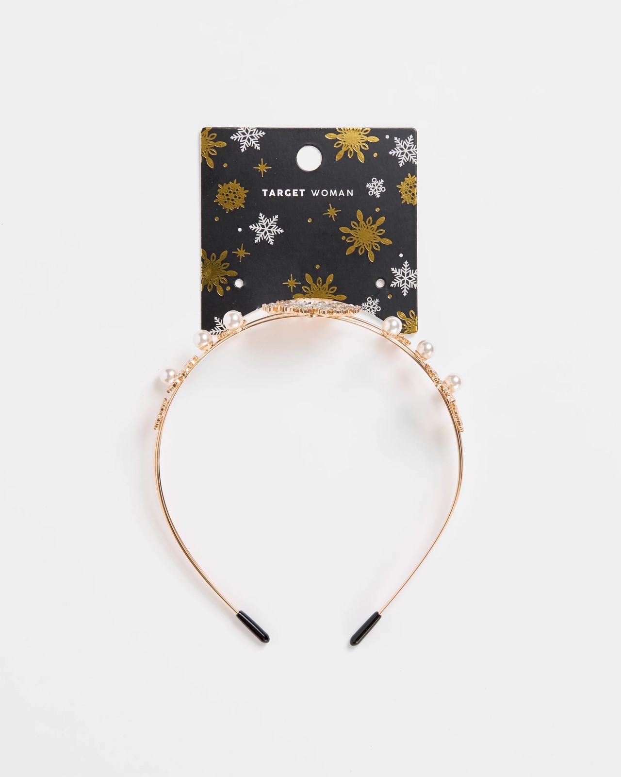 160_71871448_2+160T7187