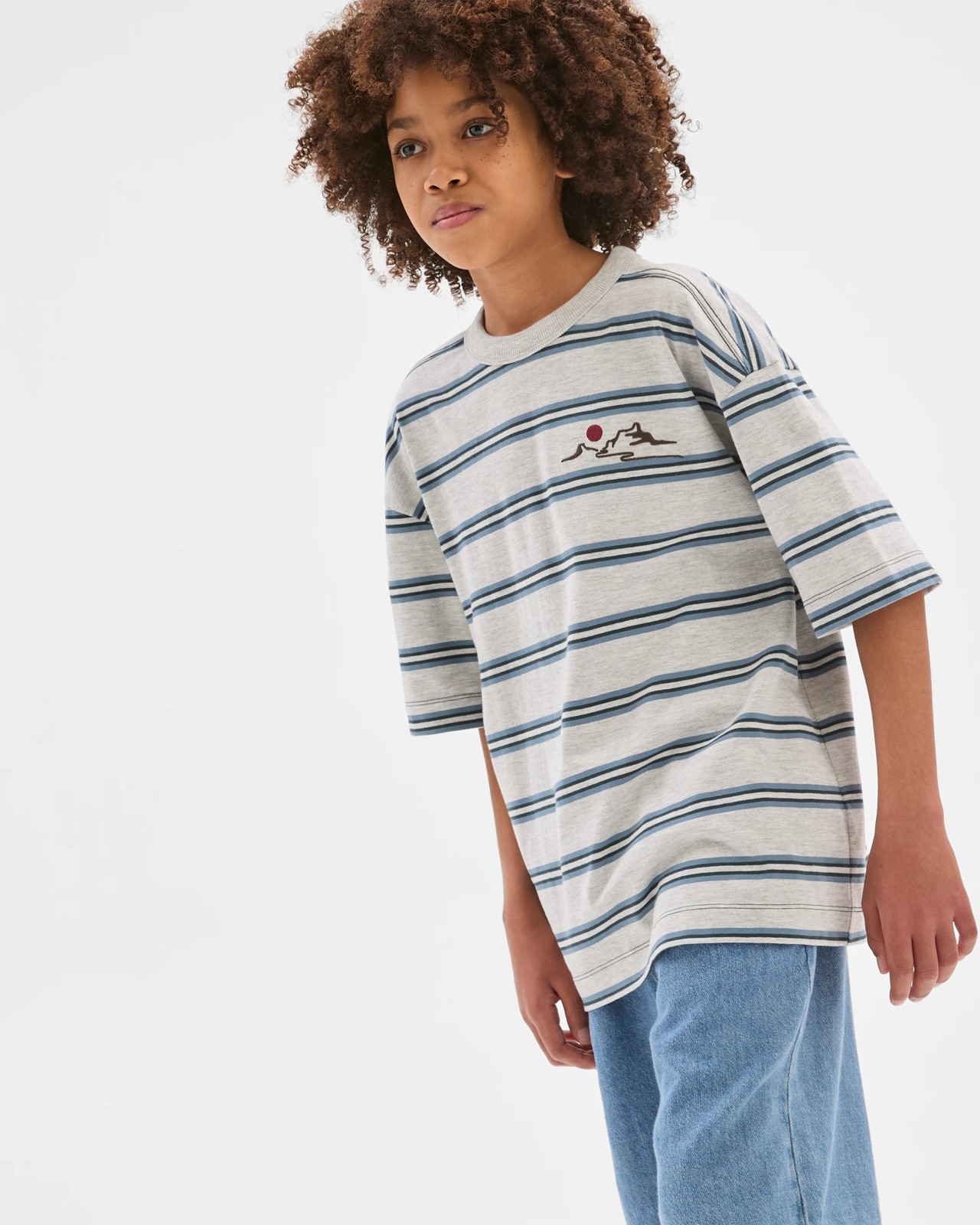 375_72055892_3+375T7205