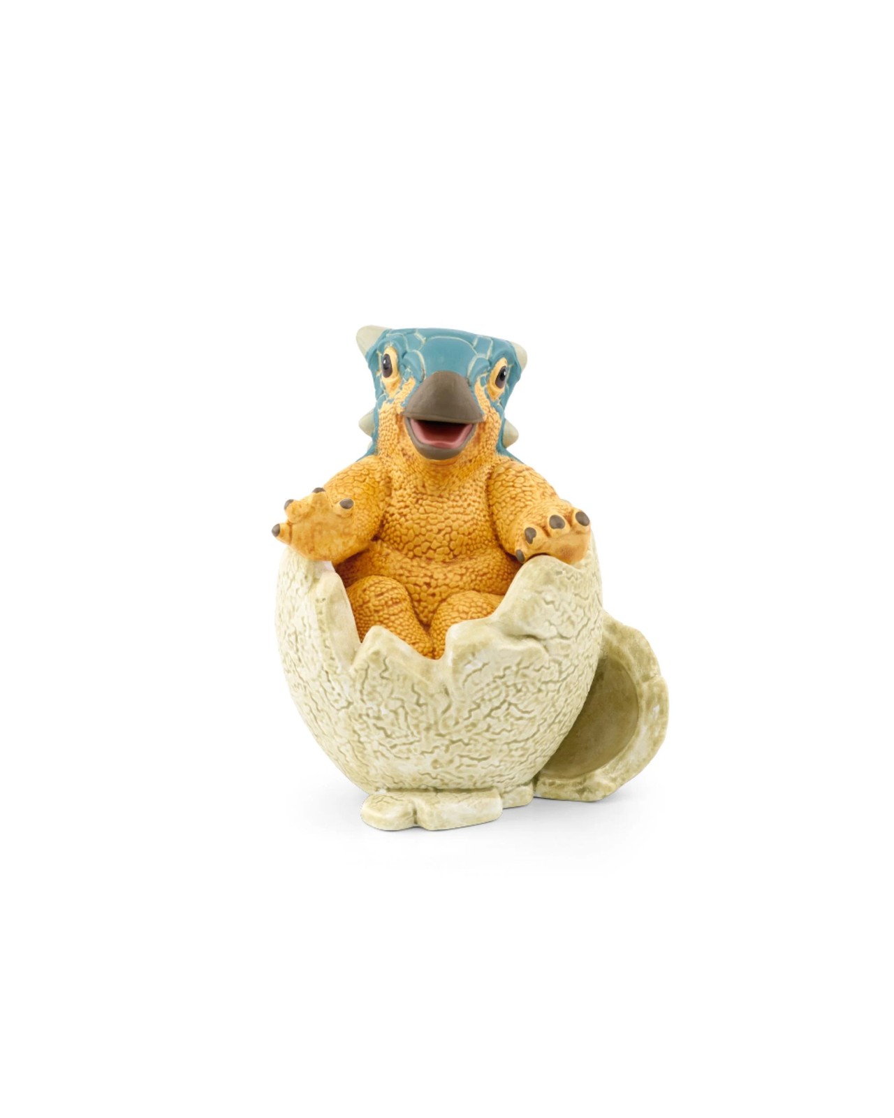 Jurassic World - Camp Cretaceous Tonies Audio Character 2 of 5