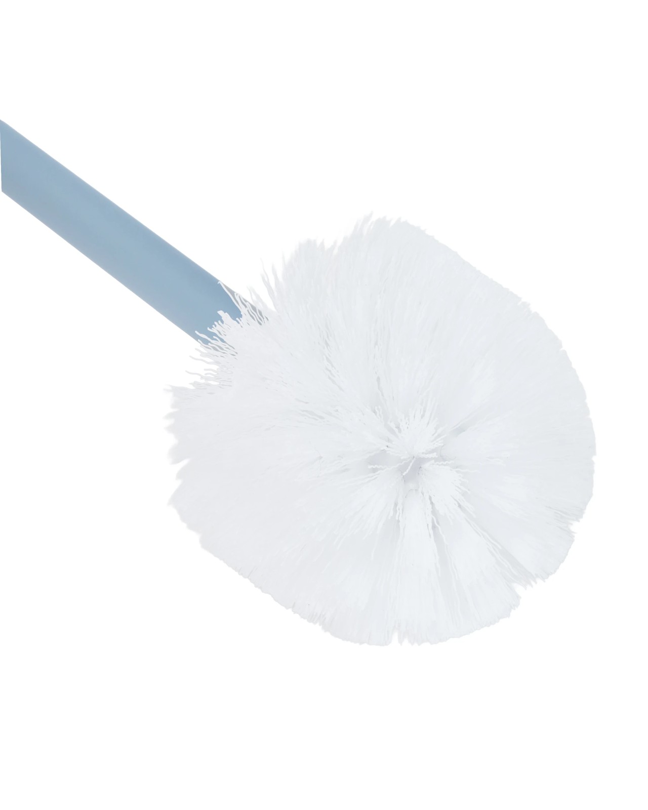 Anko Bow Toilet Brush 4 of 5