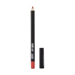 Matte Lip Liner, Dusty Rose - OXX Cosmetics product image