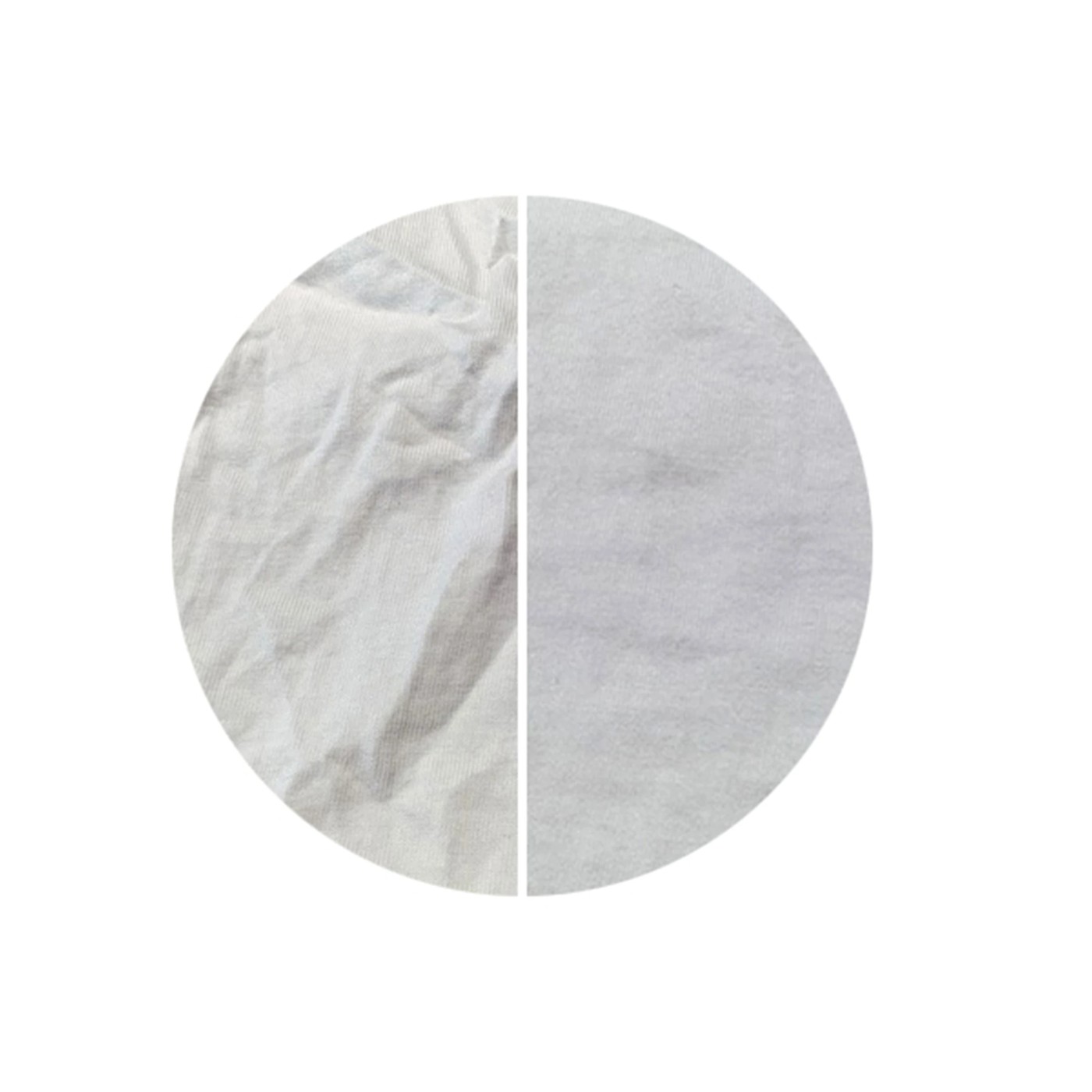 Anko Travel Garment Wrinkle Spray 100ml 2 of 5