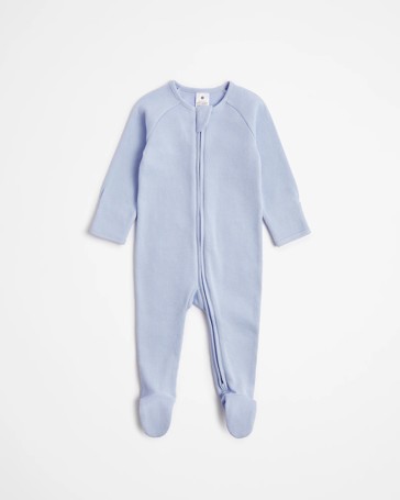 Organic baby clearance clothes target