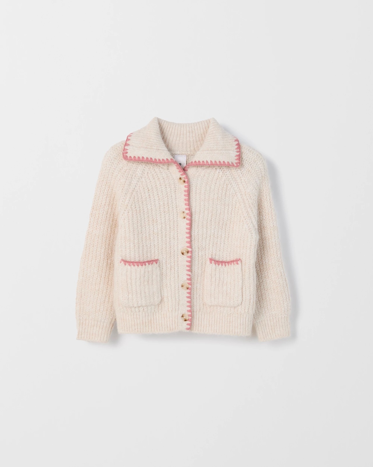 340_72224977_7+340T7222