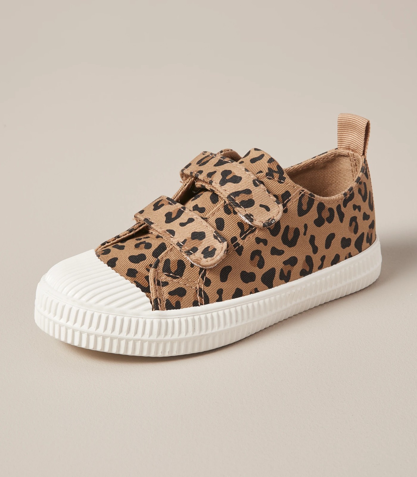 Target 2024 leopard shoes