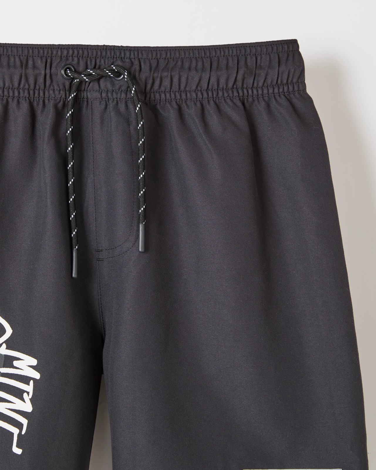 375_71764702_2+375T7176